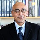 Kasisomayajula "Vish" Viswanath