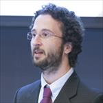 Lorenzo Trippa