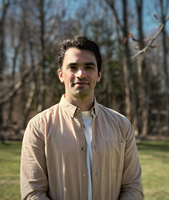 Nicholas Joseph Arisco